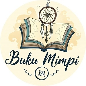 bukumimpi 2025