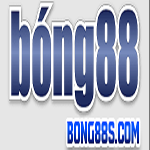 BONG88