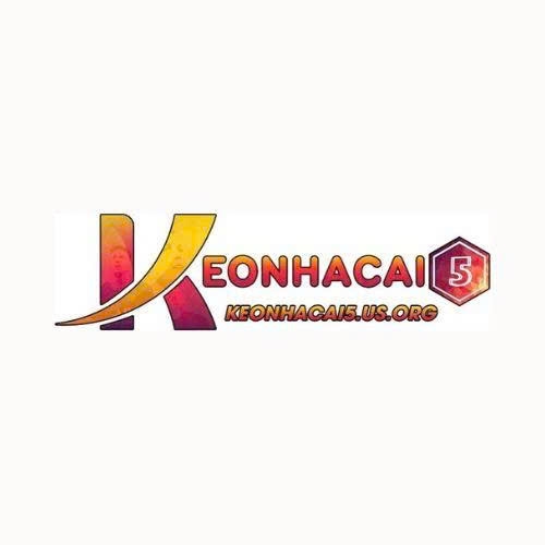 Nhà Cái Uy Tín(ncutkeonhacai5)
