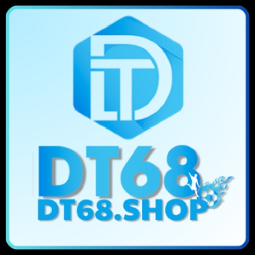 DT68(DT68 - Nhà cái DT68 uy tín cho cược thủ Việt)