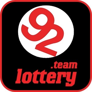 92lottery(92lottery)