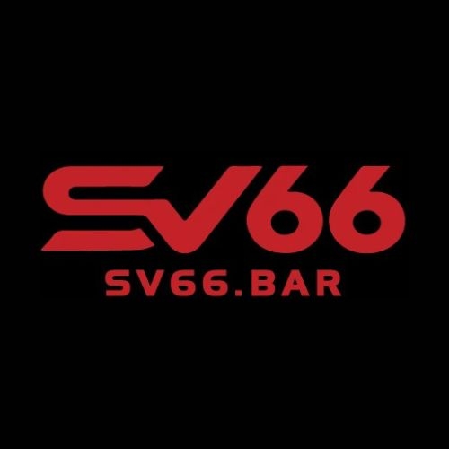 Nhà cái SV66(Nhà cái SV66)