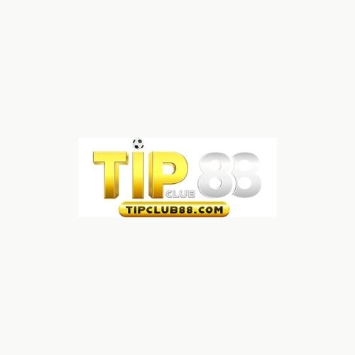 Tipclub