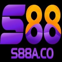 S88(S88a co)