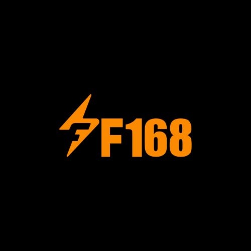 F168(F168 – Top #1 Nhà Cái Trực Tuyến [2025] Tham Gia Nhận 88K)
