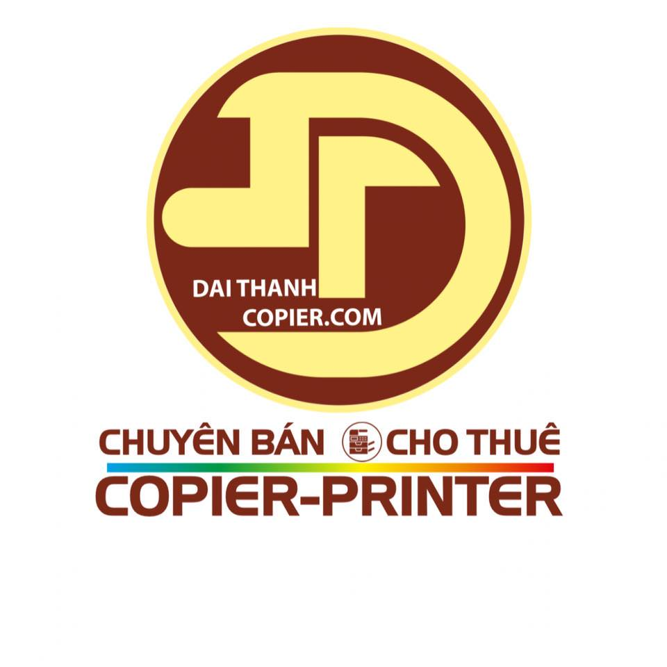 Đại Thành Thuê Máy Photo(Đại Thành Thuê Máy Photo)