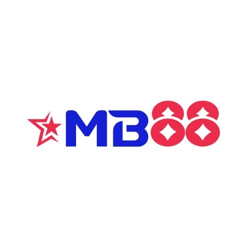 MB88 Link Vào MB88(MB88 Link Vào MB88)