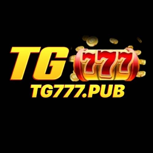 TG777(TG777 - Online Betting Platform for Gaming Enthusiasts)