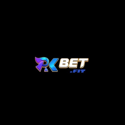 Pkbet fit(Pkbet fit)