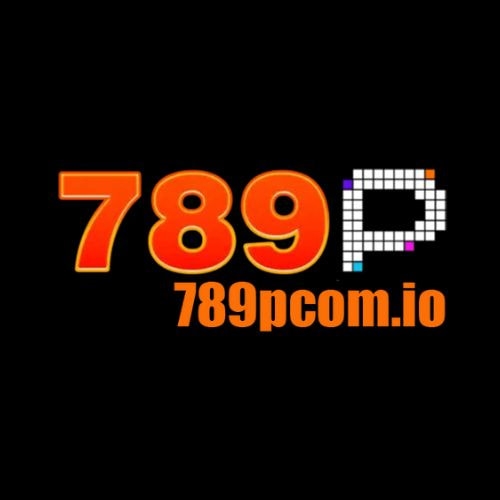 789pcomio(789pcomio)