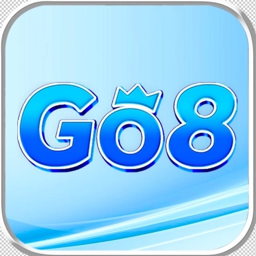 Go8 green(Go8)