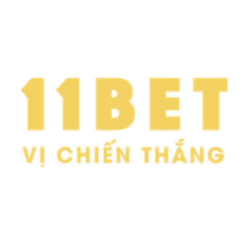 11Bet