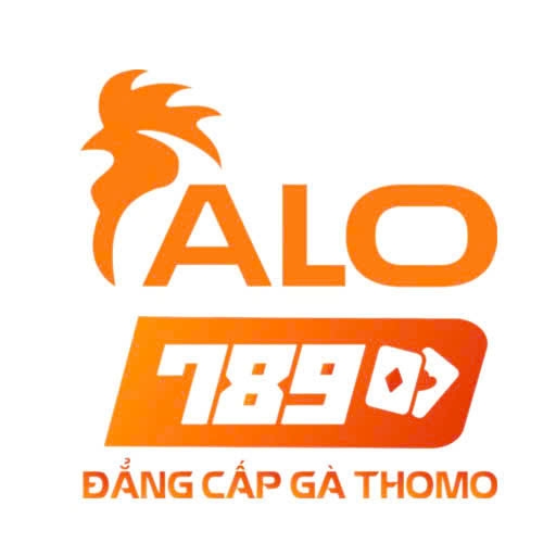 alo789comvc(alo789comvc)