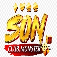 Sonclub(Sonclub)