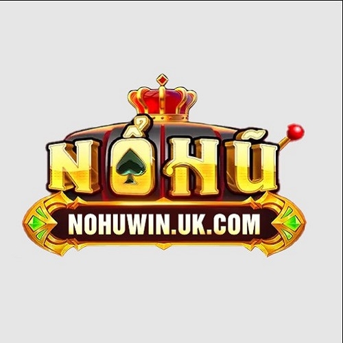 Nohuwin Ukcom