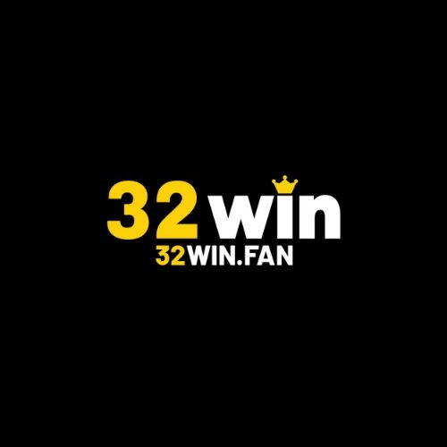 32win(32win)