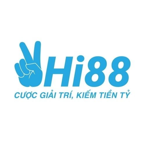 Hi88(Hi88 - Thế giới cá cược đa dạng với tỷ lệ thưởng cao)