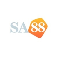 SA88(SA88)
