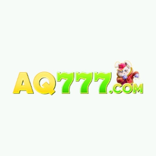 aq777