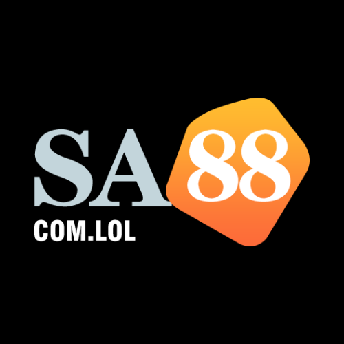 SA88