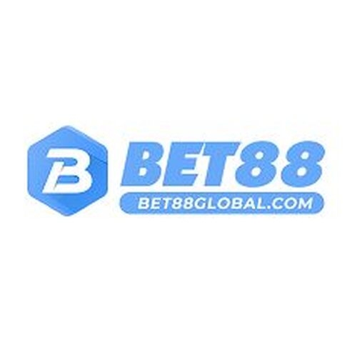 Nhà cái Bet88(Nhà cái Bet88)
