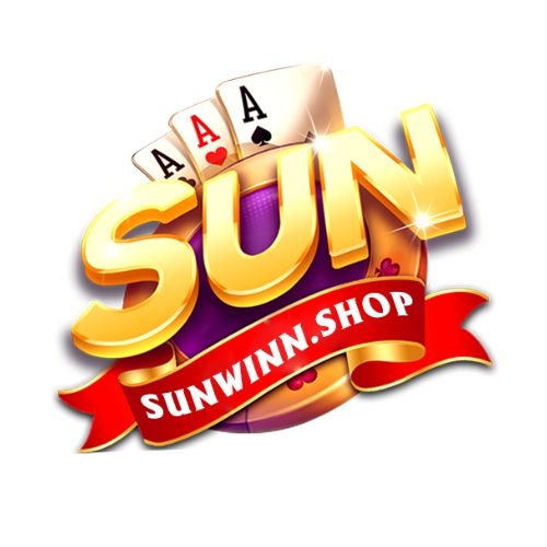 sunwinnshop(Sunwin - Thiên Đường Cá Cược Giải Trí Đỉnh Cao)