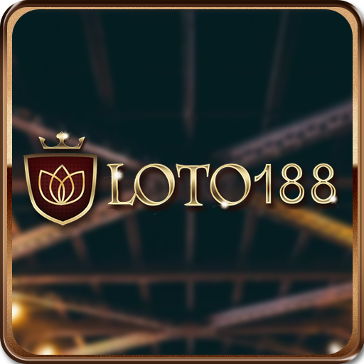 Nhà Cái Loto188
