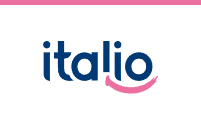 Italio VN(Italio VN)