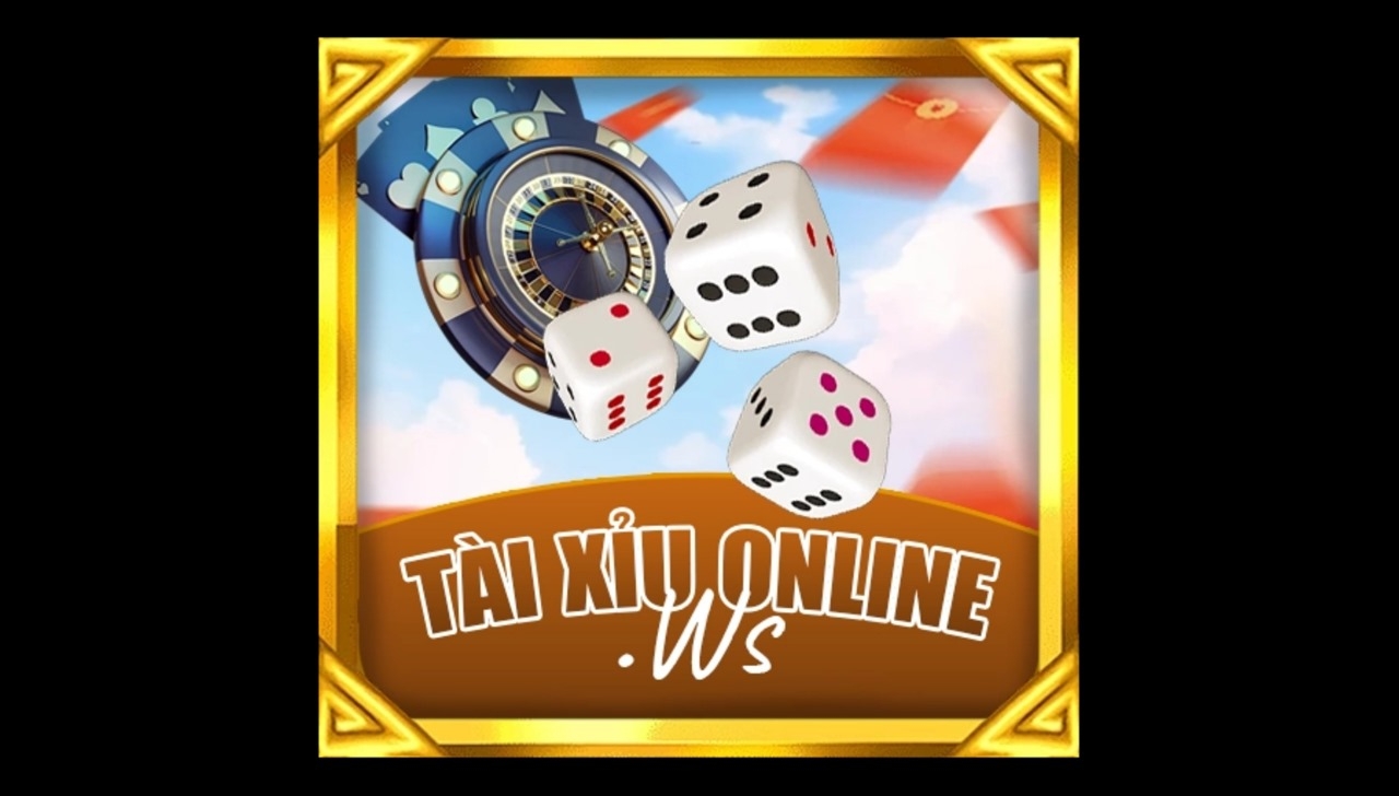 TaiXiu(Review Top 10+ Nhà Cái Tài Xỉu Online Hàng Đầu Việt Nam ✔️)