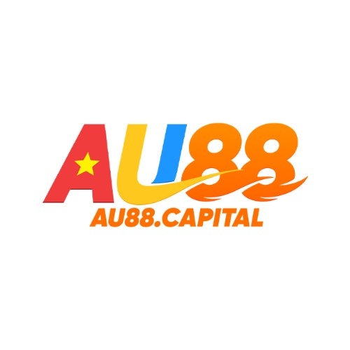 Au88 capital(Au88 capital)