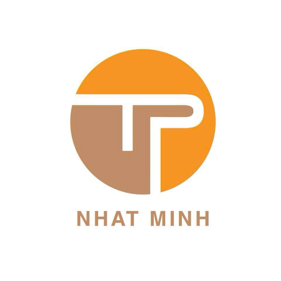 Trần Văn Phúc(Trần Văn Phúc)