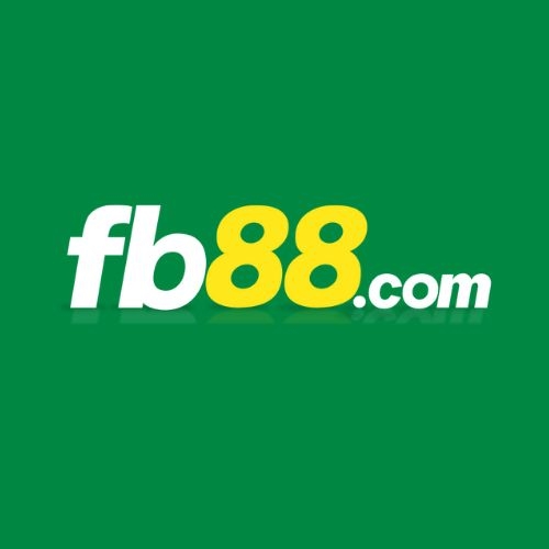 FB88 Trải Nghiệm Cá Cược Nhà Cái