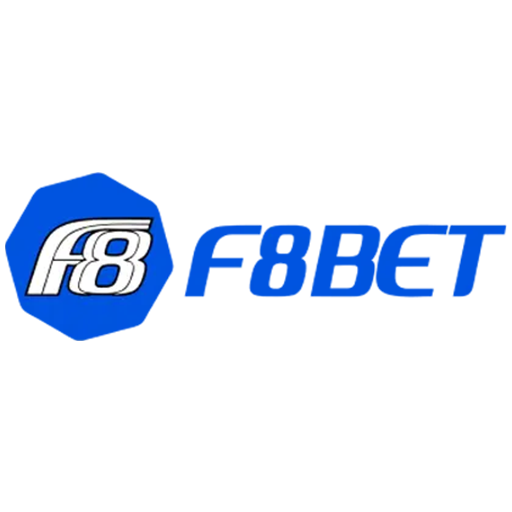 F8BET(F8BET ⭐【F8 BET】- Link Vào F8BET.COM Chính Thức 2025)