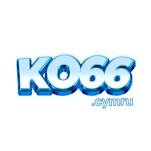 KO66 cymru(KO66)