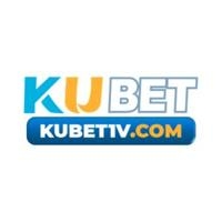 Nhà cái KUBET(Nhà cái KUBET)