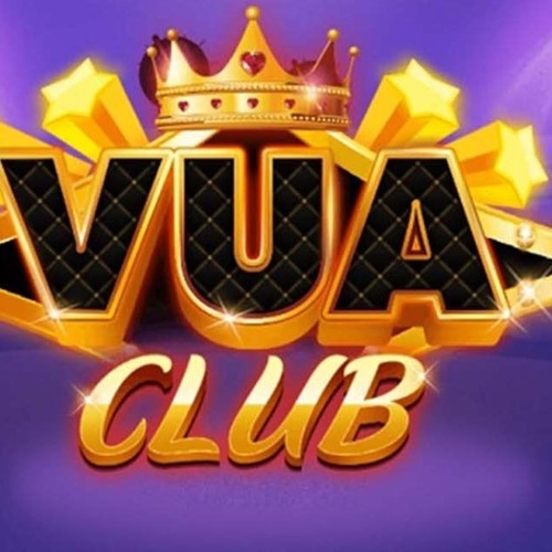 VuaClub(VuaClub Actor)