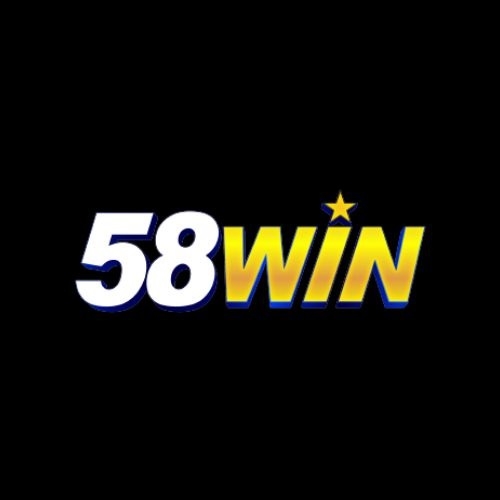 58win(58win - Đặt Cược Thể Thao, Nhận Quà Khủng!)