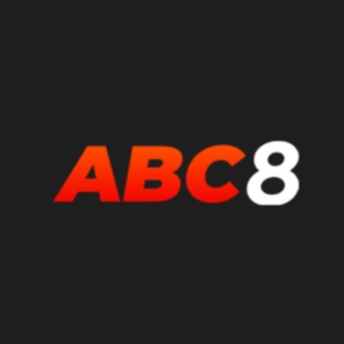 ABC8 - MỪNG LỄ GIÁNG SINH 25/12 LIÊN MINH ABCVIP(ABC8 - MỪNG LỄ GIÁNG SINH 25/12 LIÊN MINH ABCVIP)