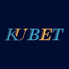 Kubet(KUBET Trang Chủ KUBET Casino Chính Thức 2024)