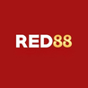 Red88(Red88)