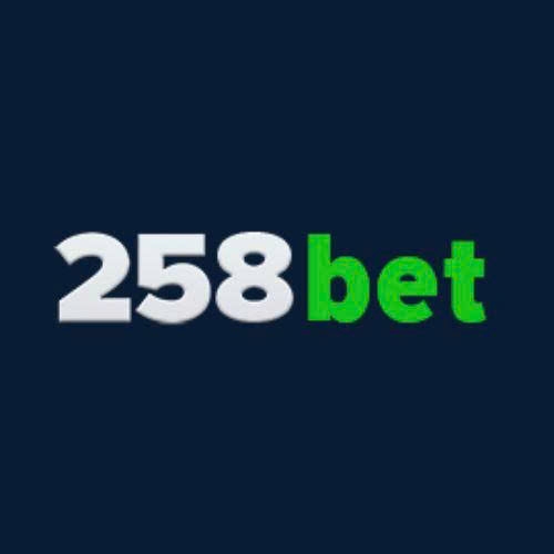 258bet(258bet – Sua casa de apostas com jogos imperdíveis)