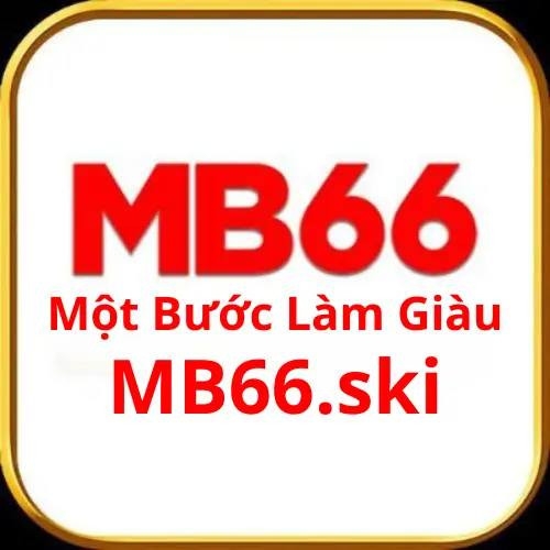 MB66(MB66 - Trang Chủ MB66 - Đăng Nhập & Đăng Ký MB66.COM)