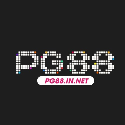 pg88innet(Pg88 | pg88.in.net | THẮNG CƯỢC THƯỞNG THÊM 8,8%)