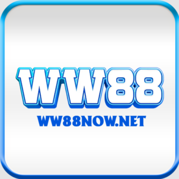 WW88(WW88)