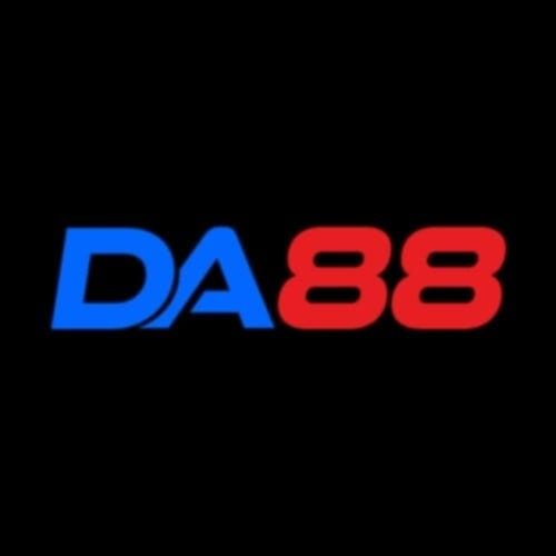 Da 88