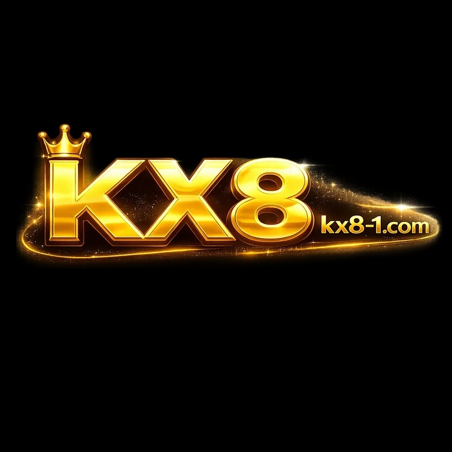 KX 8(KX8 – Real Casino Thrills in the Digital World)