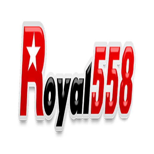 royal558 casino(royal558 casino)