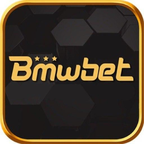 BMWBET