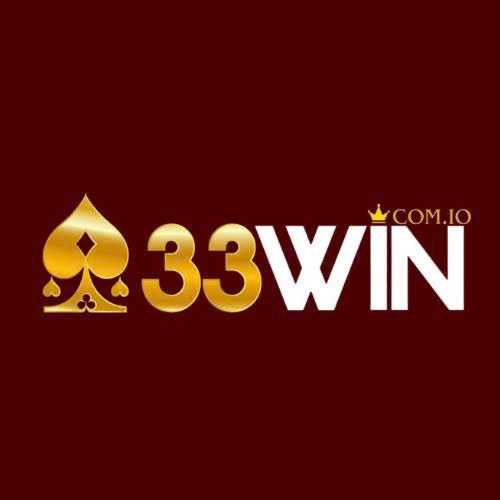 Nhà Cái 33Win
