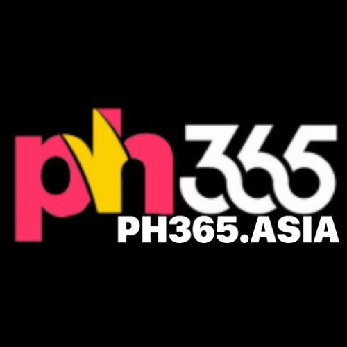 PH365(PH365 - Ang Iyong Online na Tahanan para sa Ligtas at Maaasahang Pagtaya)